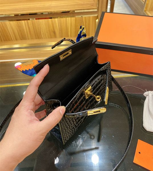 

новая роскошь прибытия сумки дизайнер сумки кожаный кошелек h классические женские сумки kelly