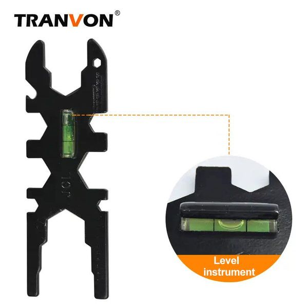 

high carbon steel faucet and sink installer tool bathroom shower faucet wrench repair tool and Â bottle openers