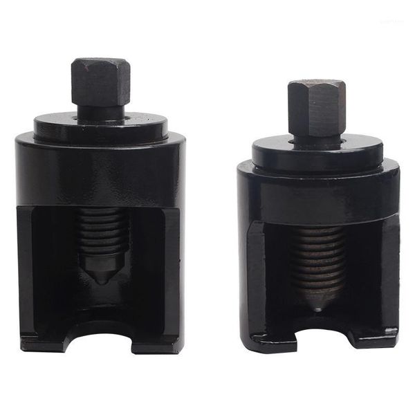 

pneumatic ball head extractor pneumatic ball head removal tool1