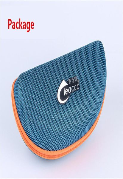 

2017 совершенно новый 5 цветов мужчины женщины туман уф защита плавательные очки профессиональный эльлвалет водонепроницаемые очки для плава