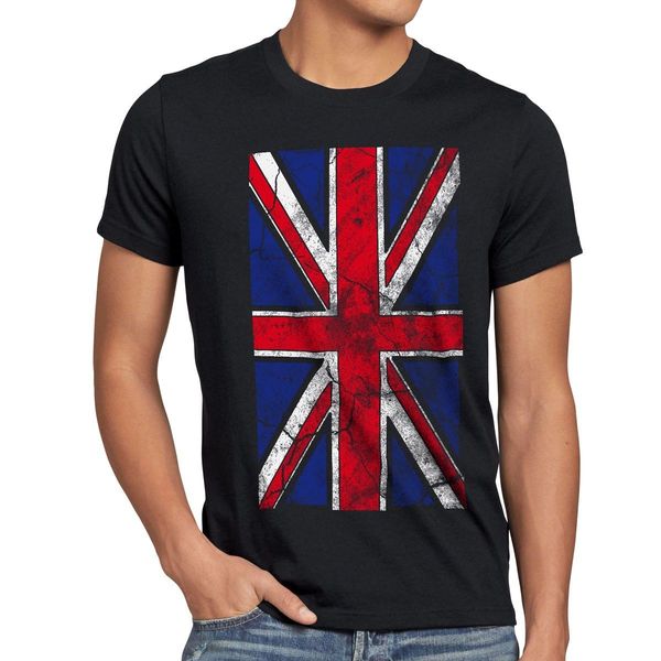 

union jack flag herren flagge england great britain uk london fussball new summer fashion sport hooded sweatshirt hoodie t shirt