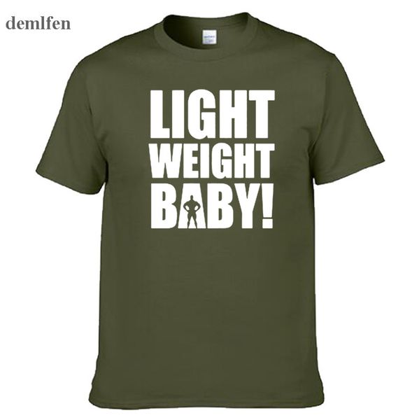 

light weight baby printed t shirts men short sleeve mens t-shirt casual o neck fitness tees camisetas sport hooded sweatshirt hoodie
