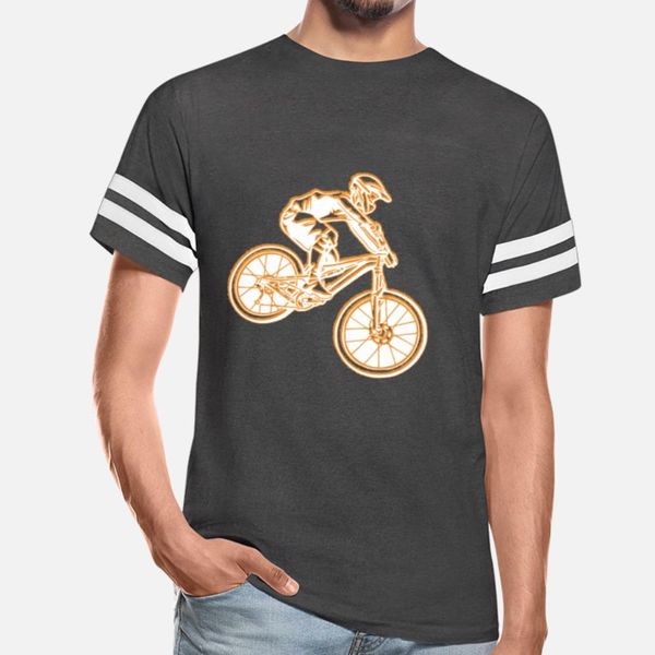 

mountain bike lover mtb gift t shirt hip hop unique trendy tracksuit hoodie sweatshirt