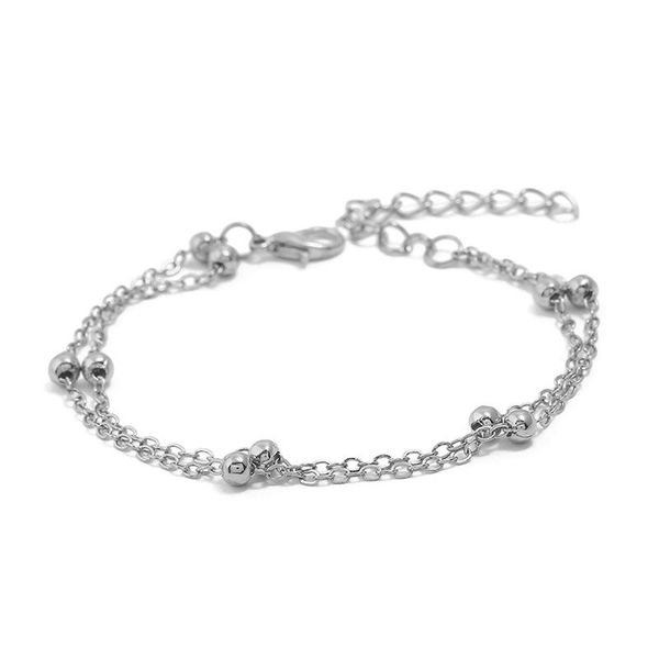 

s177 2019 boho opal женский ножные босиком крючком сандалии foot jewelry ног новые ножные пешком лодыжки браслеты для женщин кпт jllubf, Red;blue