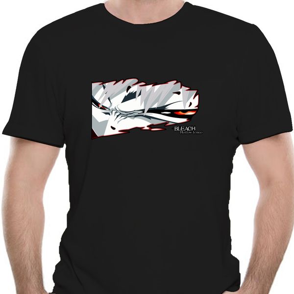 

аниме bleach natural styish kurosaki ichigo уникальный охладить с коротким рукавом на заказ топ тройники 8798a спорт толстовка с капюшоном т