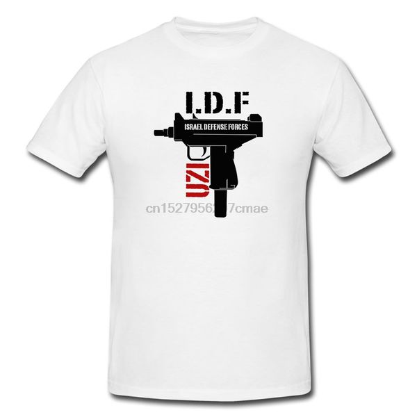 

israel defense forces idf t shirt military army uzi gun zahal dry fit rifle new sport hooded sweatshirt hoodie