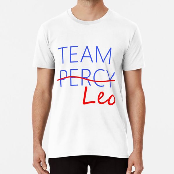 

sport team leo t shirt leo valdez team leo percy jackson heroes of olympus rick riordan