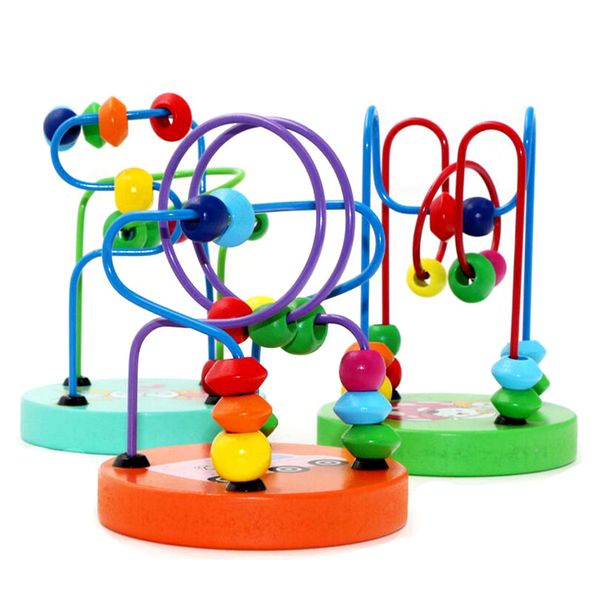 

toys baby montessori educational toys early wooden learning baby birthday christmas new year gift toys for children gyh