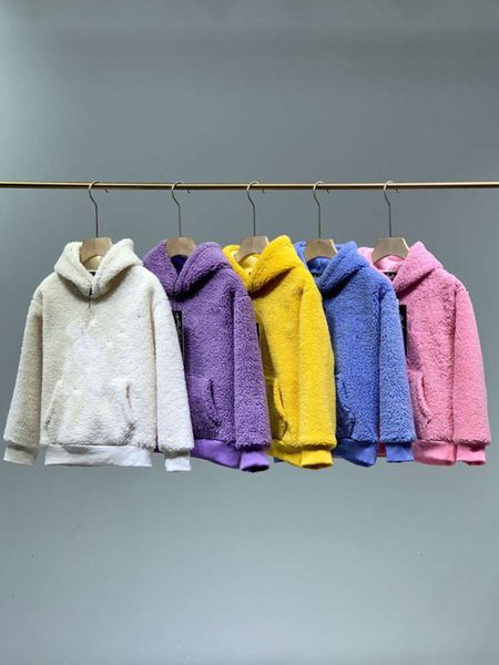 

autumn hooded winter spring lovely and pullover c783, Black