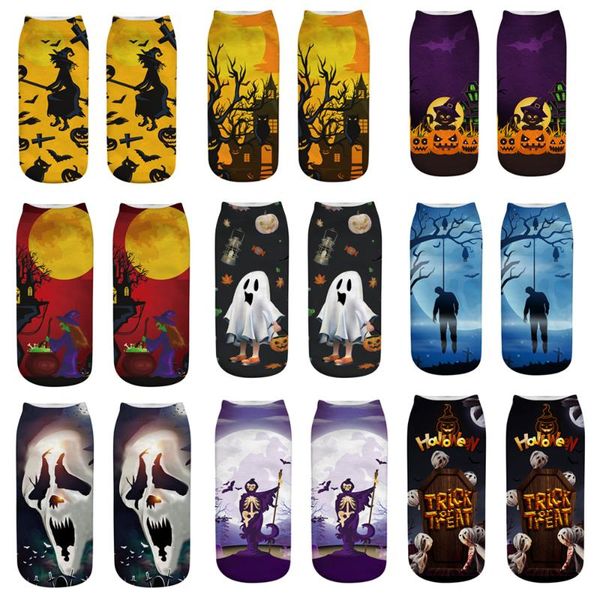 

personalized anime print socks fashion funny novelty cartoon men women sock comfort happy colorful stitching cotton crew socks, Black