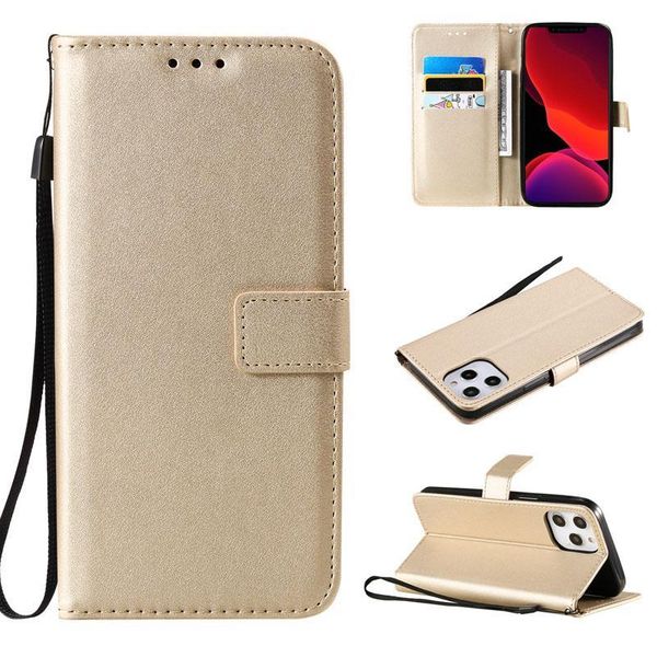 

phone case for iphone 12 pro max se2 x xs xr 11 pro max 6 6s 8 7 plus luxury wmtfki