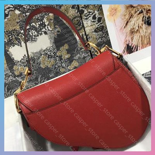 

2021 womens bags luxurys designers bag shoulder bags fashion handbag crossbodybag ladies saddle bag totes