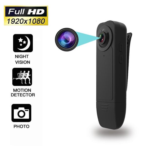 

mini cameras camera hd 1080p night vision camcorder motion detected dvr micro web video recorder dashcam webcam