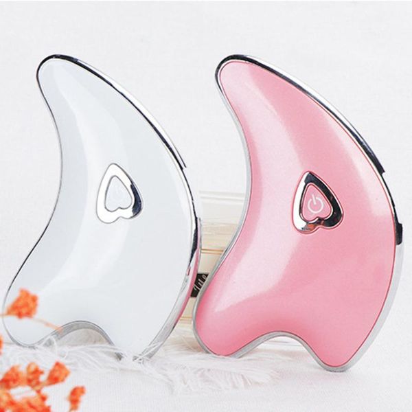 

microcurrent facial tighten firming into inserts ultrasonic face-lift instruments beauty instruments beauty machines