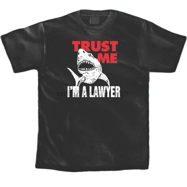 

lawyers trust me im a lawyer greatest jokes never lost appel legal t-shirt new sport hooded sweatshirt hoodie