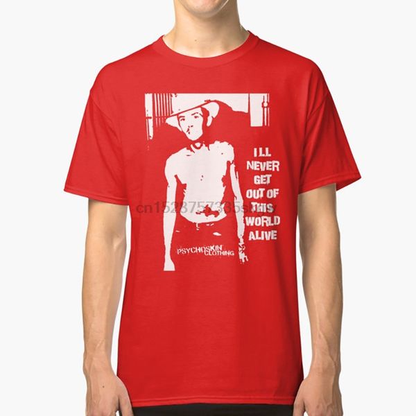 

hank williams country rock n roll hank williams hoodie designers t shirts sweatshirt