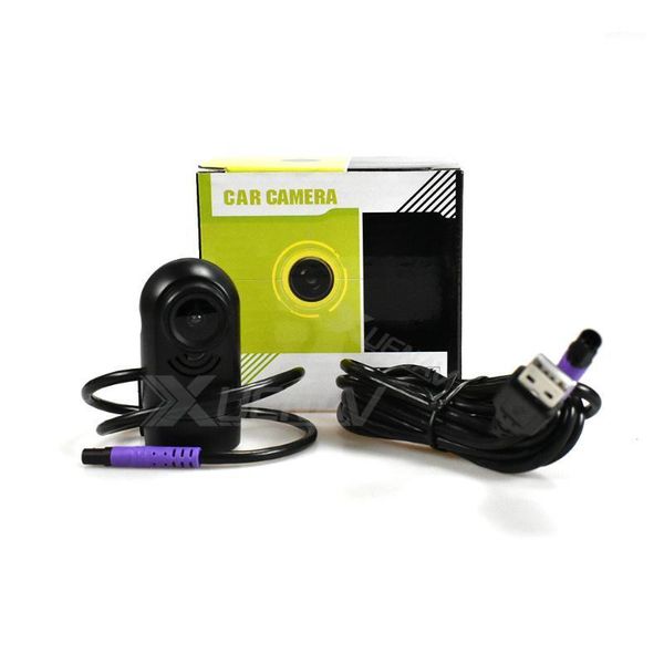 

170 ° ultra wide angle 1080p for front camera hd car dvr camera android usb car digital video recorder driving recorde1