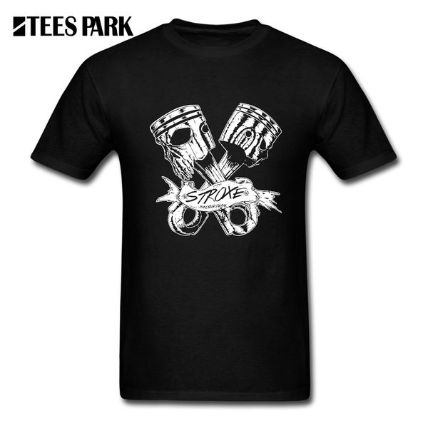 

t rod tattoo biker built for speed custom totenkopf rockabilly skull rocker tees classic man crazy tees sport sweatshirt hoodie t shirt