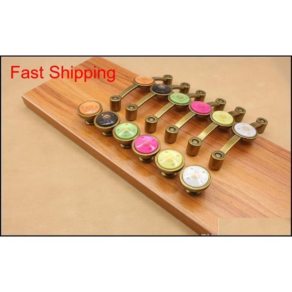 

antique handle handles door hardware zinc alloy drawer pulls drawer pulls knobs cabinet handles vintage dra qylqfx toys2010