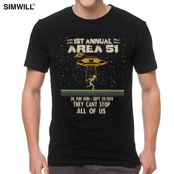 

retro мужская area 51 сторм t-shirt мужчины с коротким рукавом fun run чужеродных нло тройники рубашки спорта с капюшоном толстовка толстовк
