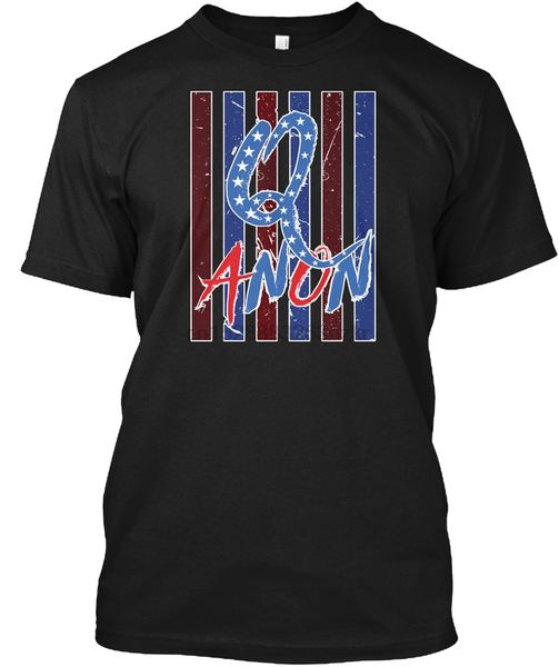 

men qa engineer walks into a bar 1 hoodie designers t shirts sweatshirt