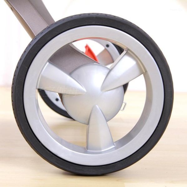 

stroller v3 v4 tires rear wheels dsland stroller accessories accessories rear wheel1