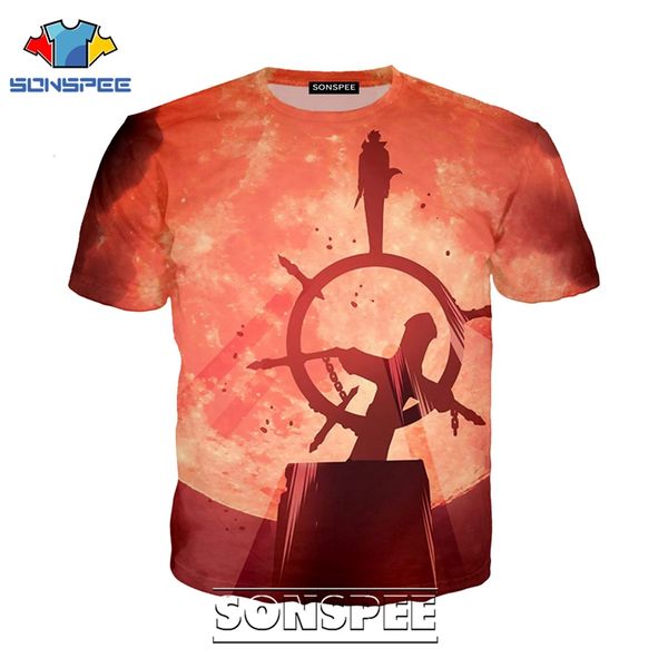 

solo leveling anime 3d print shirts comics graphic humor men clothing