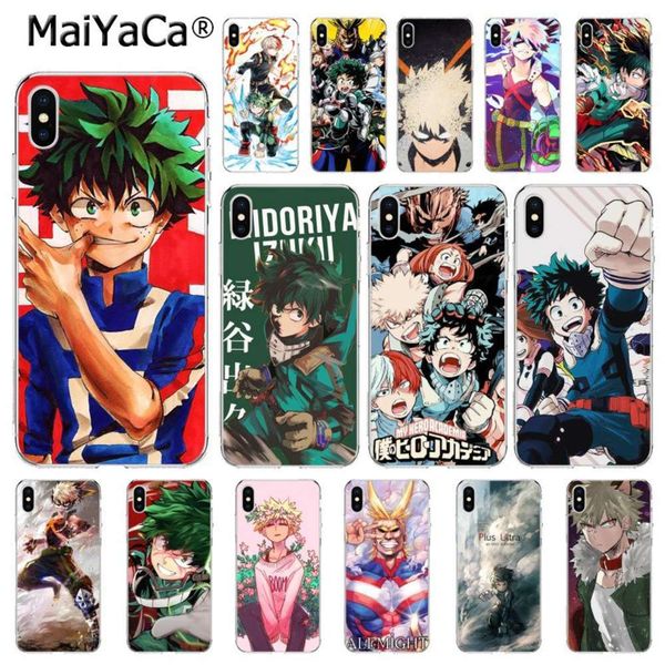 

qacase for vip 11, 12 pro, 8, 7, 6, 6s plus, x, xs, max, 5, 5s, se xrlk