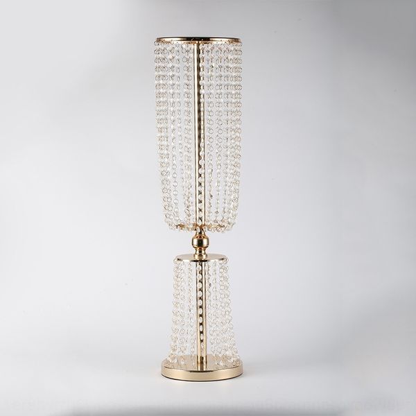 

qfang jia ka wedding layout road guide small waist octagonal acrylic prop ornamentsaccessoriesbeads decoration props ornaments jia ka props