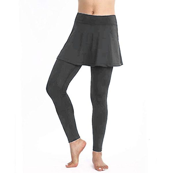 

leggings women's pants skirt culottes tennis sports joggng pants ladies fitness workout fitness leggings sweatpants trousers, Black