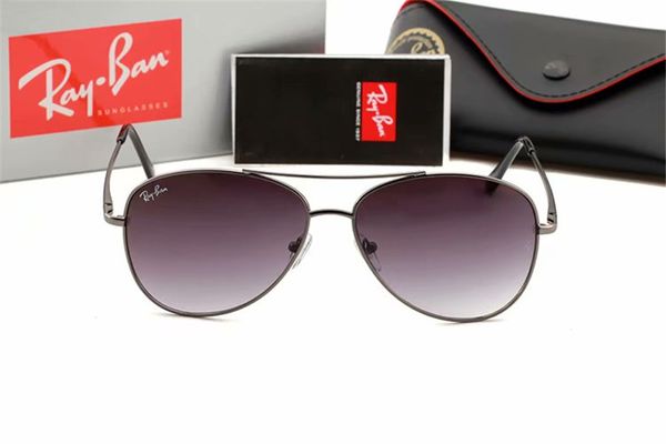 

2020 fashion designer sunglasses. 8317c luxury men's and women's driving sunglasses. uv400 brand sun glasses, White;black