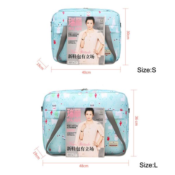 

seckindogan diaper bag waterproof tote baby care bags large capacity mommy crossbody bag baby organizer nappy backapck 201021