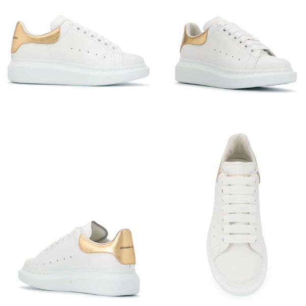 

mq brand designer shoes women men fashion platform sneakers 3m reflect 35--46ive red black velvet thick-soled height increasing casual shoes