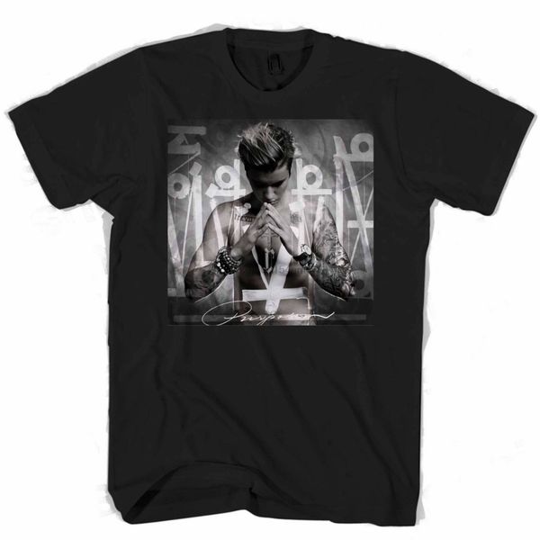 

justin bieber album man woman t-shirt sport hooded sweatshirt hoodie