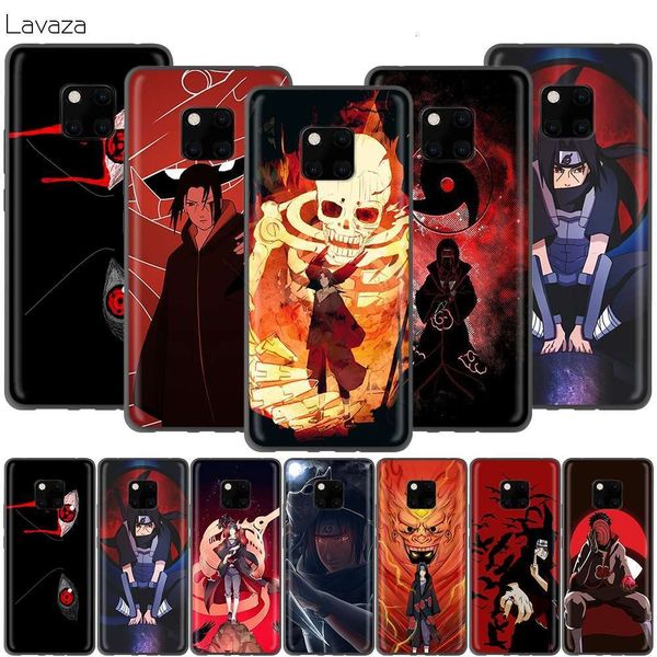 

1dwnaruto itachi uchiha is huawei p30 p20 p10 p9 p8 friend 20 10 pro lite p smart