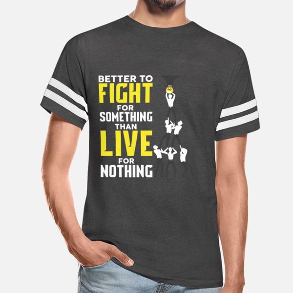 

better fight - entrepreneur shirt | gift designers graphic t shirt customized retro tracksuit hoodie sweatshirt