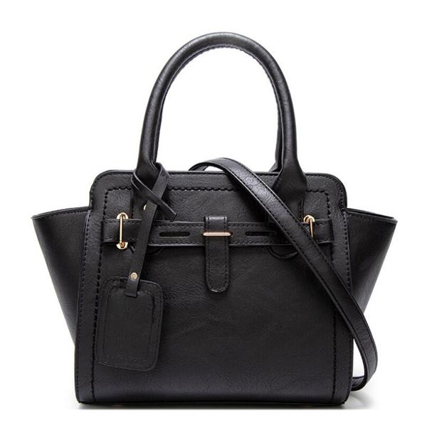 

handbags women handbag crossbody bags 2020 fashion simple messenger bag selling style bags