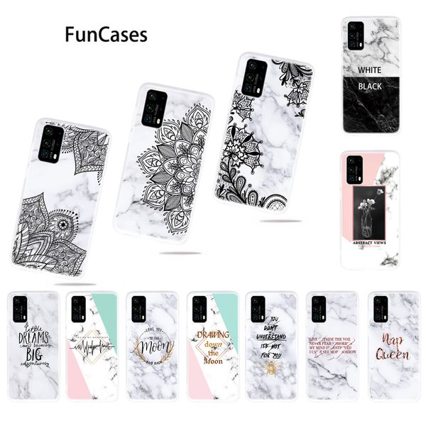 

smartphone cases for para lite queen soft silicone shell cove huawei capa nova 4e p40 p30 pro mobile phone huaweii