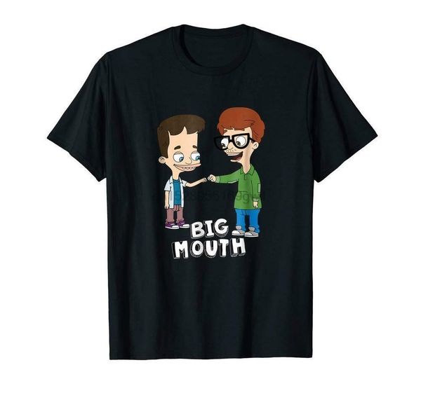 

big mouth fist pump funny t-shirt black cotton men s-6xl made in usa sport hooded sweatshirt hoodie