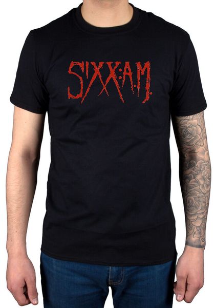

sixx am logo modern vintage diaries this is gonna hurt hoodie designers t shirts sweatshirt
