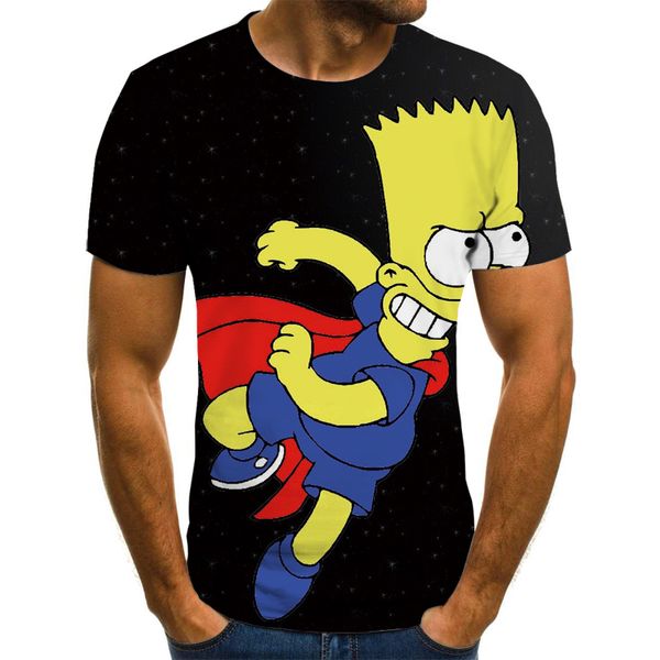 

hello love funny tshirt lovers short-sleeve t-shirt men's personality fun print letters casual news shirt harajuku hip hop mens