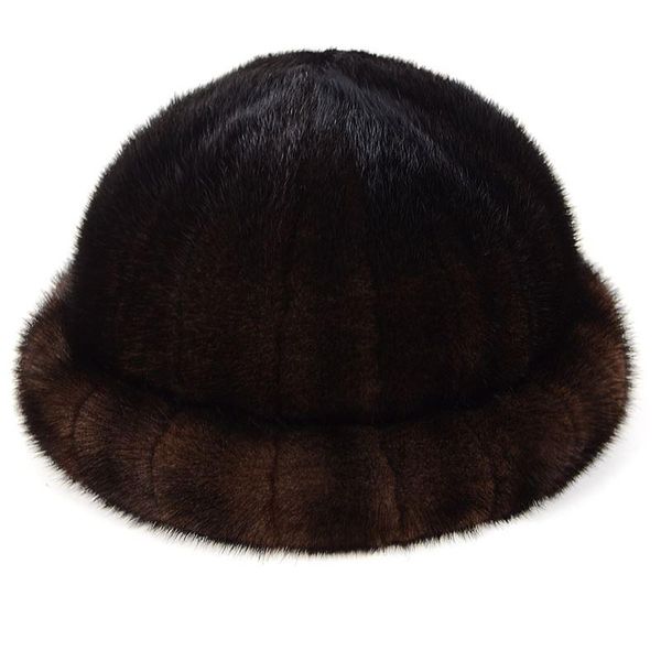 

2020 autumn winter super warm snow show women genuine rex white russian style cap lady luxur fur hat hair lovely fur, Blue;gray