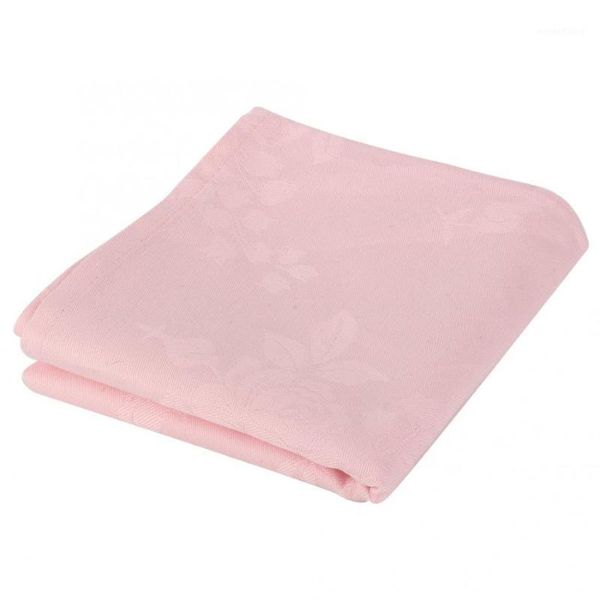

50*50cm 100% cotton dinner napkin cloth napkin for banquets restaurants1