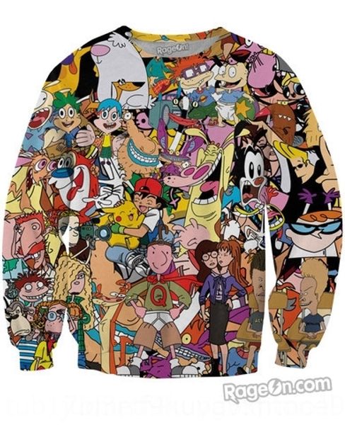 

vvxdt w297 w297 sweatshirt sweatshirt sweatshirt iuhhn, Black