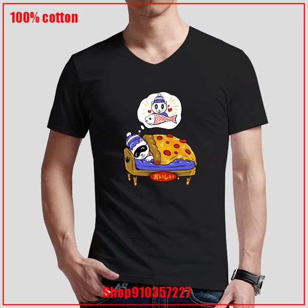 

sleeping beauty panda fishing new animation adventure time 180 gsm combed valentine's day gift homme sport sweatshirt hoodie t shirt