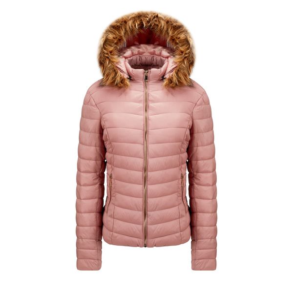 

down jacket women casual fashion winter jacket for women windbreaker white duck down coat female waterproof clothes, Black