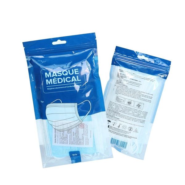 

3 for wholesale s in room mask operating non-woven ply disposable face iasfw