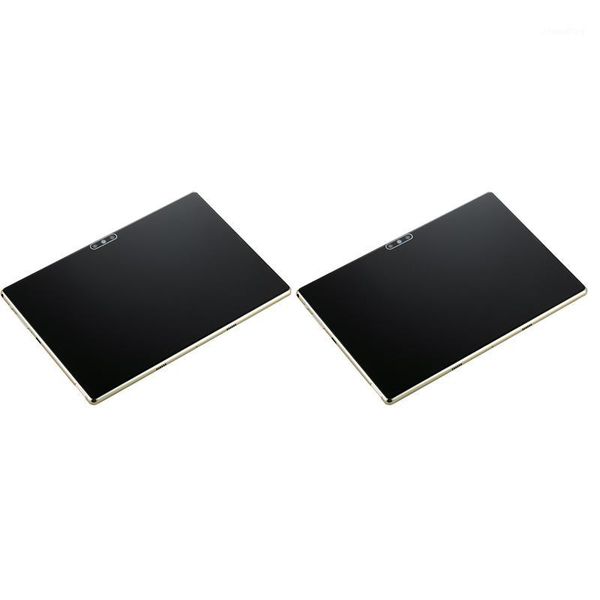 

10.1 inch tablet pc android 8.1 4g phone call wifi gps bluetooth 4.01