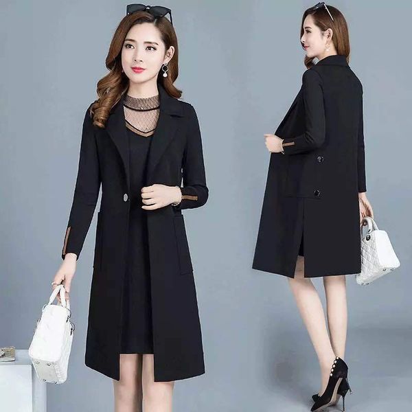 

new 2021 spring sleeveless female sweater vest y203 8ure o19t, Black;white