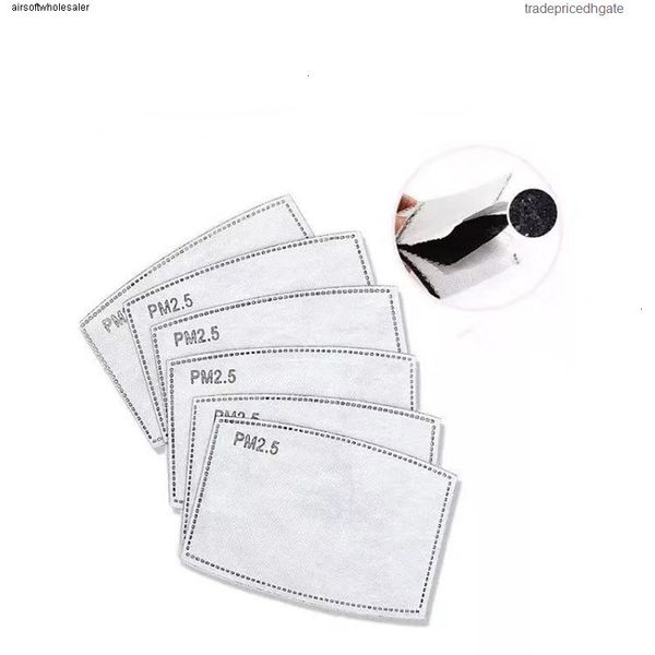 

ship haze fiters replacement anti filter dhl pad dustproof pm2.5 replaceable s dust mask accessoris outlet qaymekz0fy